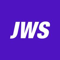 justwomenssports
