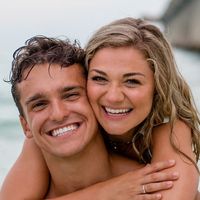 matt_and_abby_howard