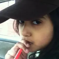 original sound - pattimifatti