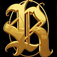 _royal_art_collective_