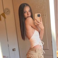 ghlxs