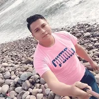 original sound - davidcelestinook