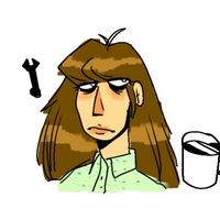 susanwoodingsstanaccount