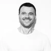 original sound - eminofficial