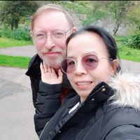 เสียงต้นฉบับ