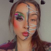 tmdmakeup