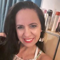 user72376883