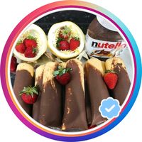 deliciasdegeladinho
