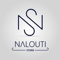 nalouti_store1