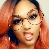 queen_of_kentucky