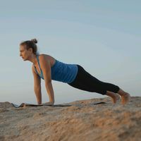 som original - EXERCÍCIOS PARA SAÚDE