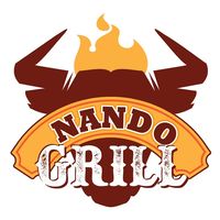 nandogrill