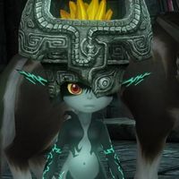 xx.midna