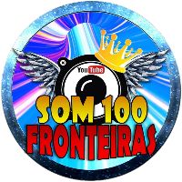 som100fronteiras