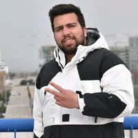 fabiopeterle5