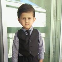 maryamhniazihamidi