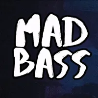 original sound - madbass_