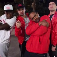 gabriellapaternostro_