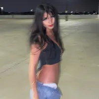 original sound - azzuulll1