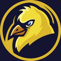 original sound - Jaze Cinema