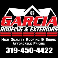 garciaroofingandexterios