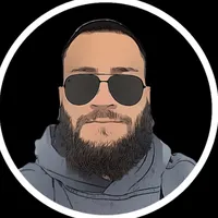 original sound - name_is_brad