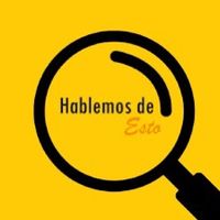 hablemos_de_esto