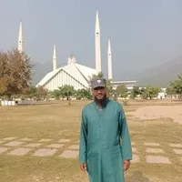 original sound - khan.amrankhan