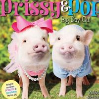 prissy_pig