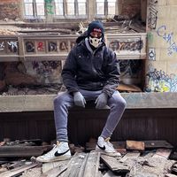 rotting.midwest