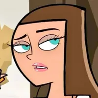 original sound - eden.gross