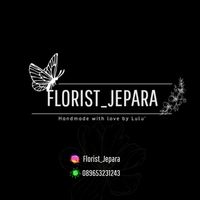 suara asli - FLORIST JEPARA by Lulu'