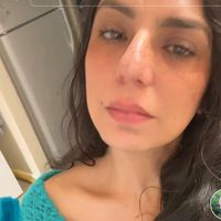 roopindersidhu04