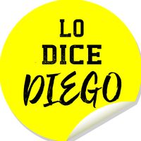 lodicediego