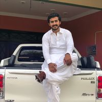sohailusman