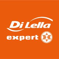 dilella_expert