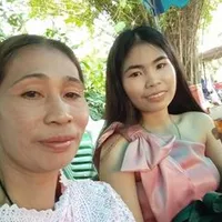 original sound - user9435982133418