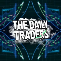 original sound - thedailytraderspodcast