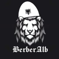 berberalb.academy