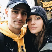 original sound - cost_n_mayor