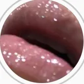 original sound - akabadgyal