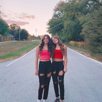 laurennpesek