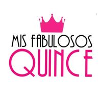 misfabulososquince