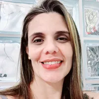 original sound - fabianamoma