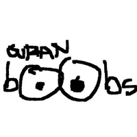 fine ppl under this sound ouranboobs