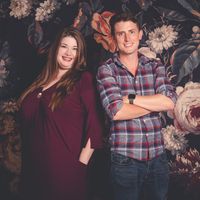 foxlowphotographyboudoir