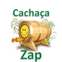 cachacazapoficial