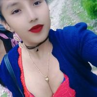 estrellita565759