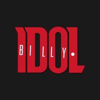 billyidol