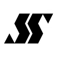 original sound - soseriuzradio